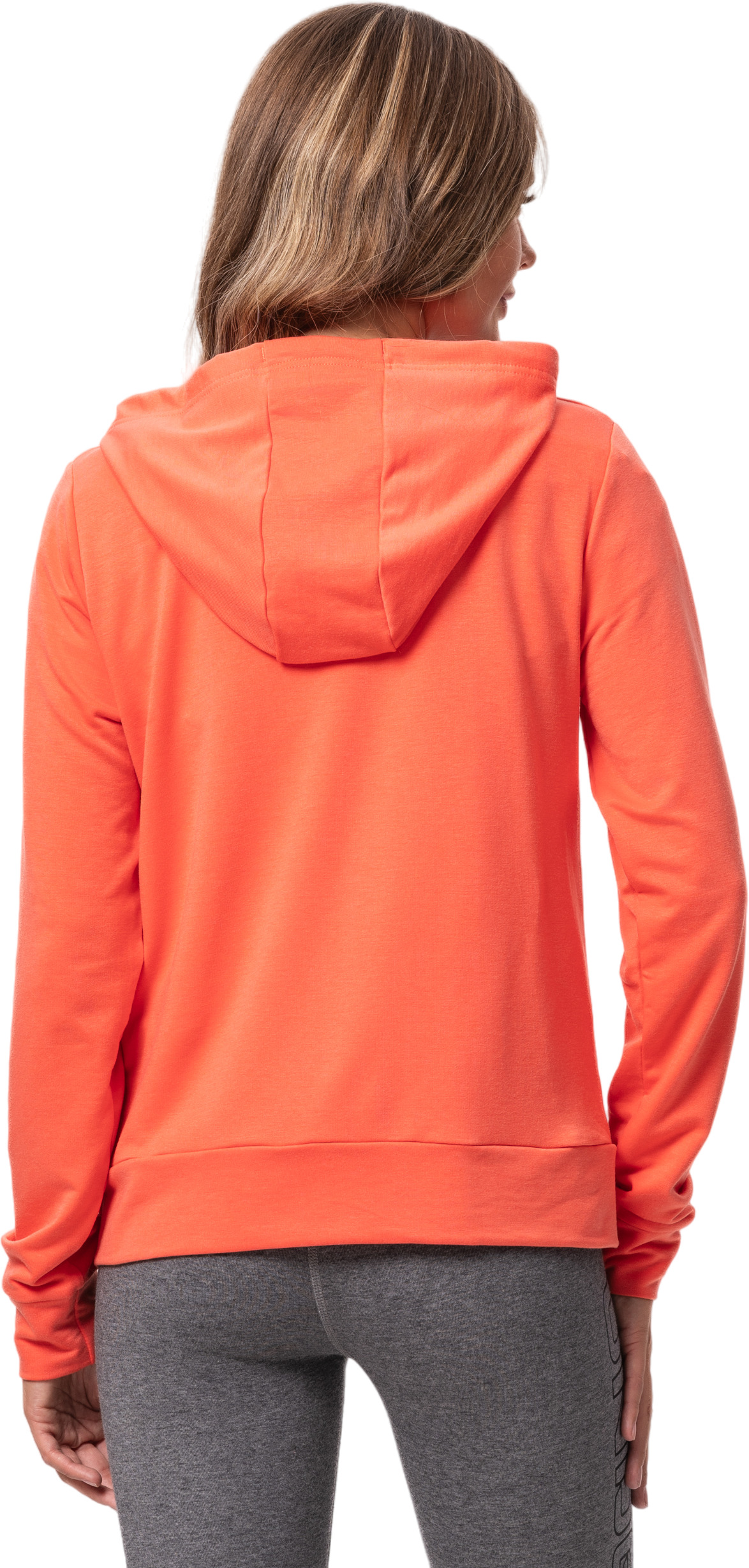 Толстовка Under Armour Rival Terry Fz Hoodie