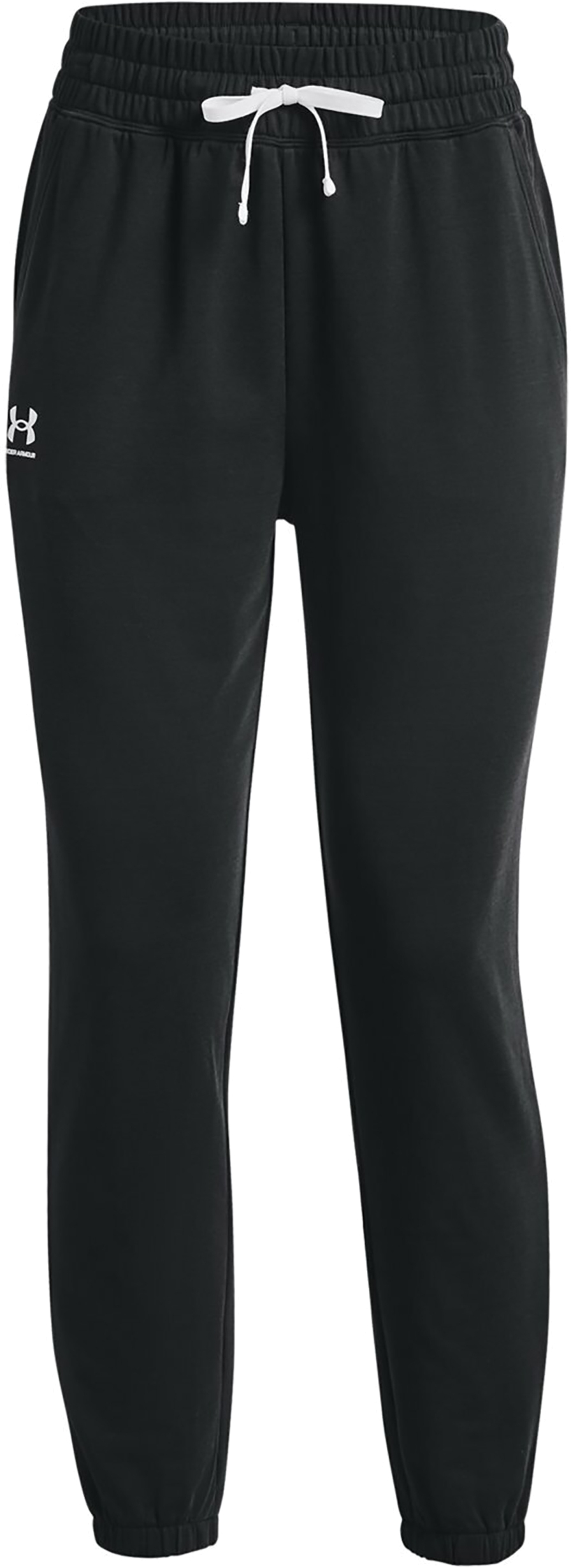 Брюки Under Armour Rival Terry Jogger