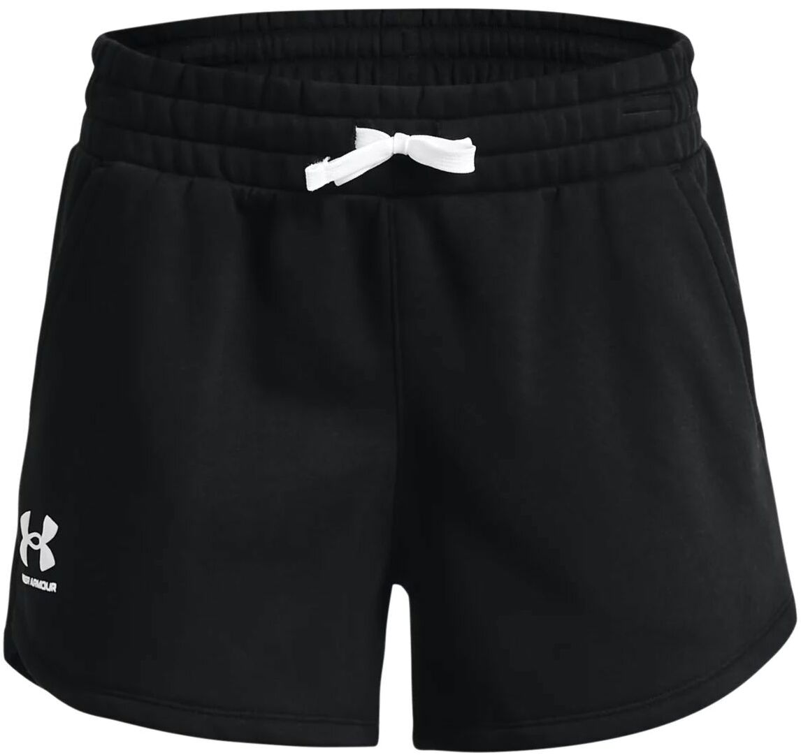 Шорты Under Armour Rival Fleece Short