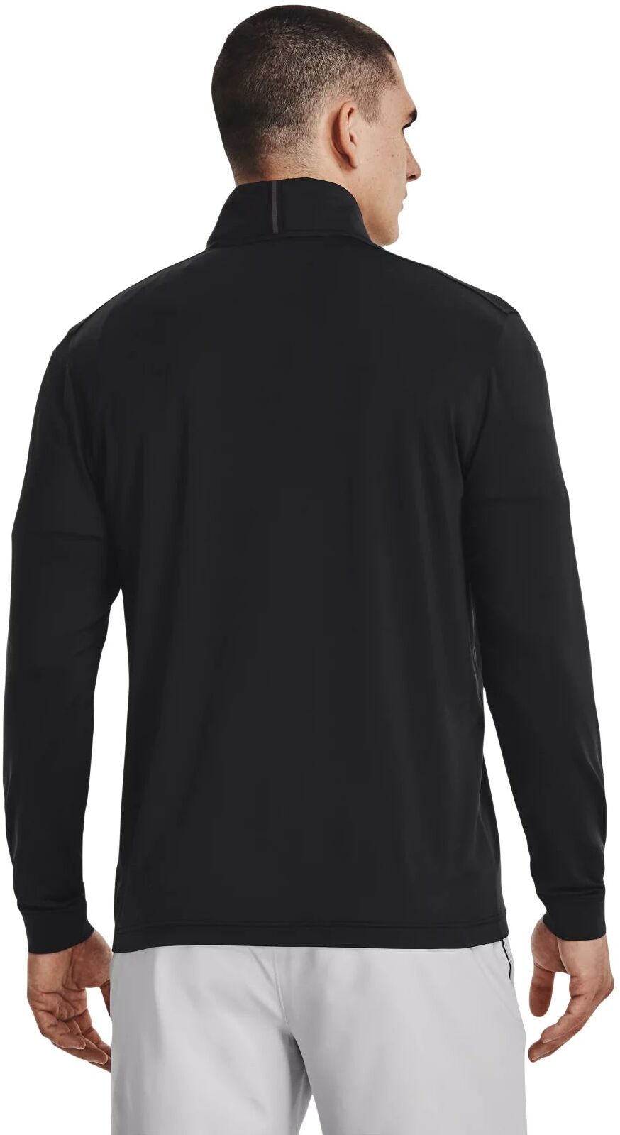 Джемпер Under Armour Ua Playoff 1/4 Zip