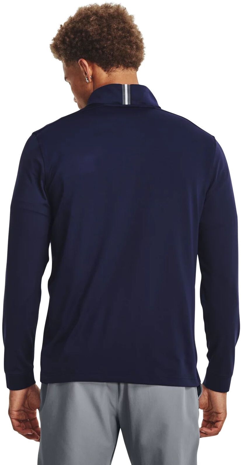 Джемпер Under Armour Ua Playoff 1/4 Zip