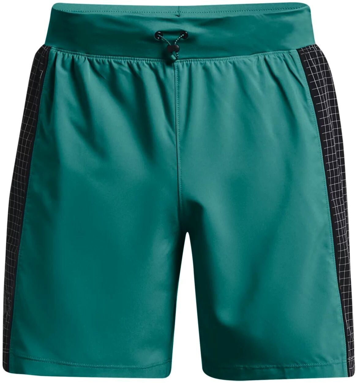 Шорты Under Armour UA Run Anywhere Short