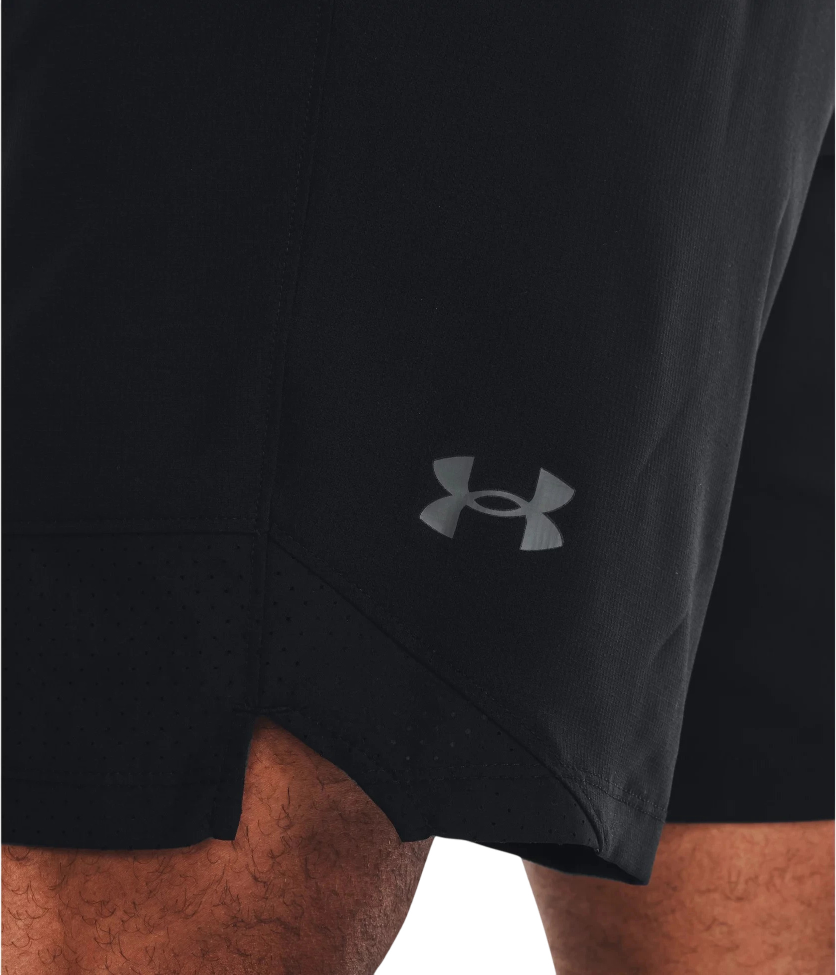 Шорты Under Armour Ua Vanish Woven Shorts