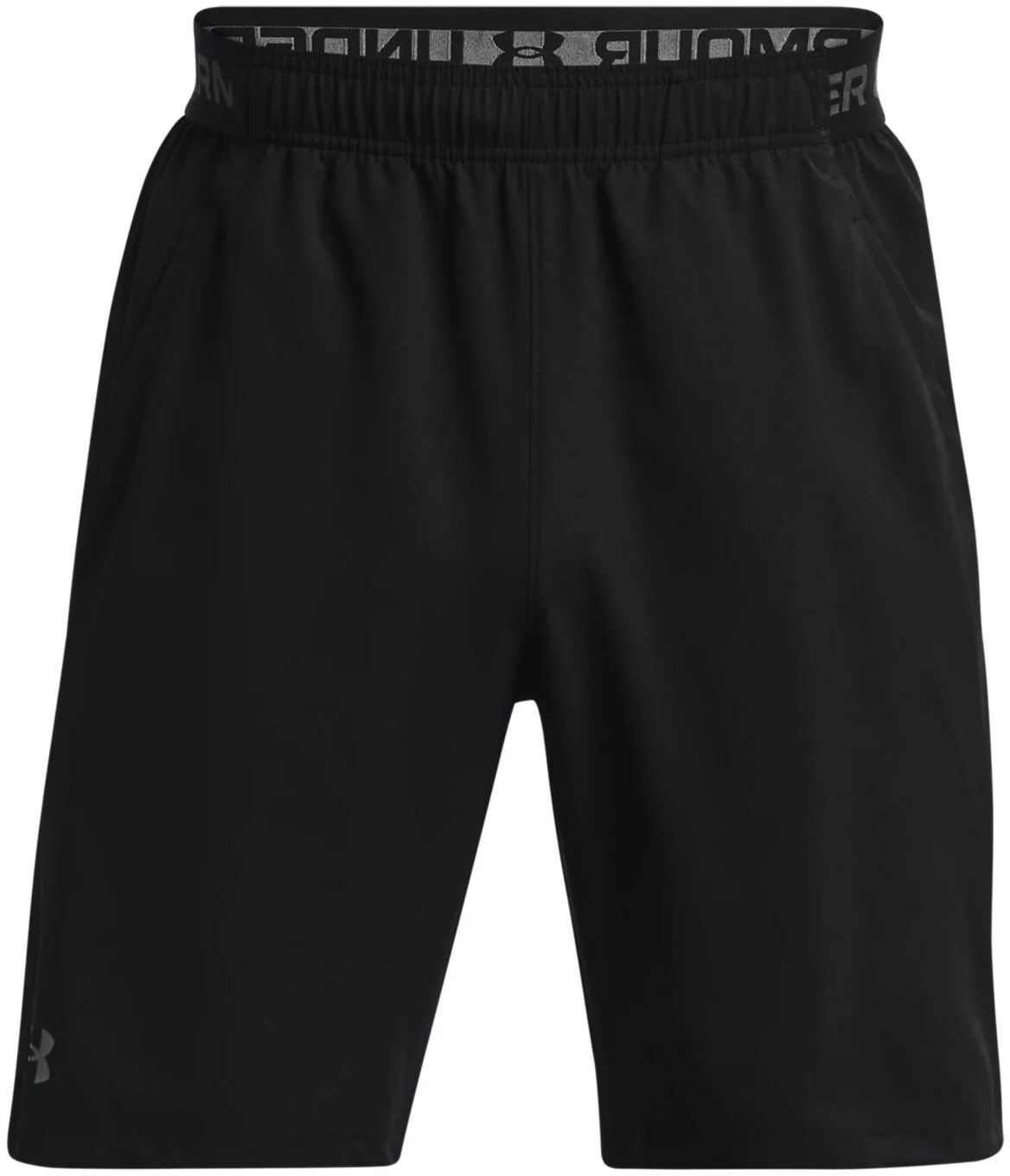 Шорты Under Armour UA Vanish Woven Snap Sts
