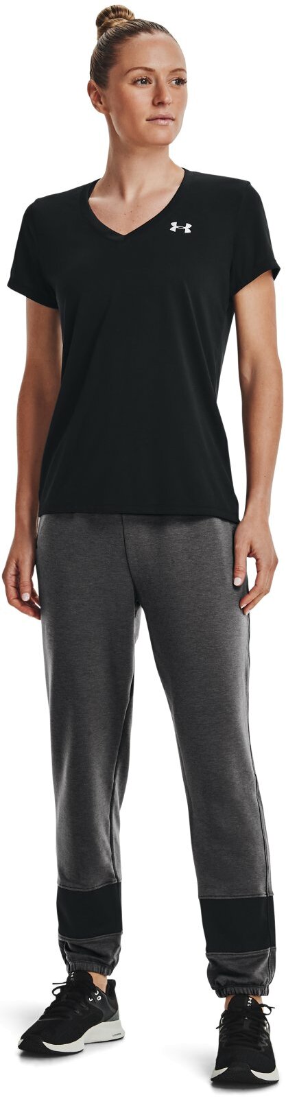 Брюки Under Armour Rival Terry Cb Jogger