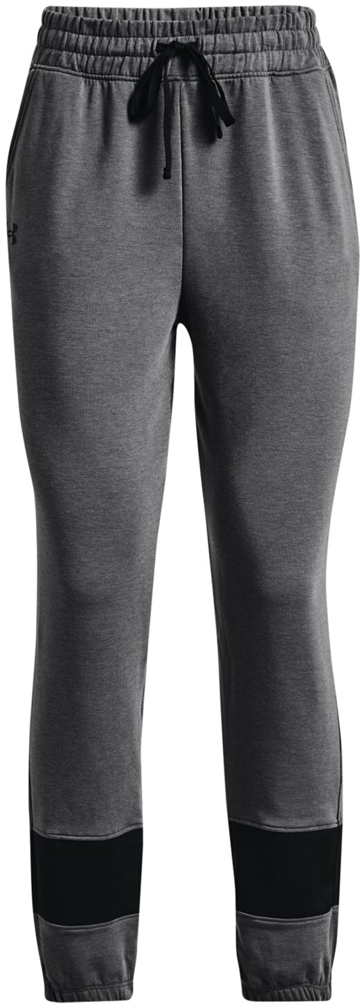 Брюки Under Armour Rival Terry Cb Jogger