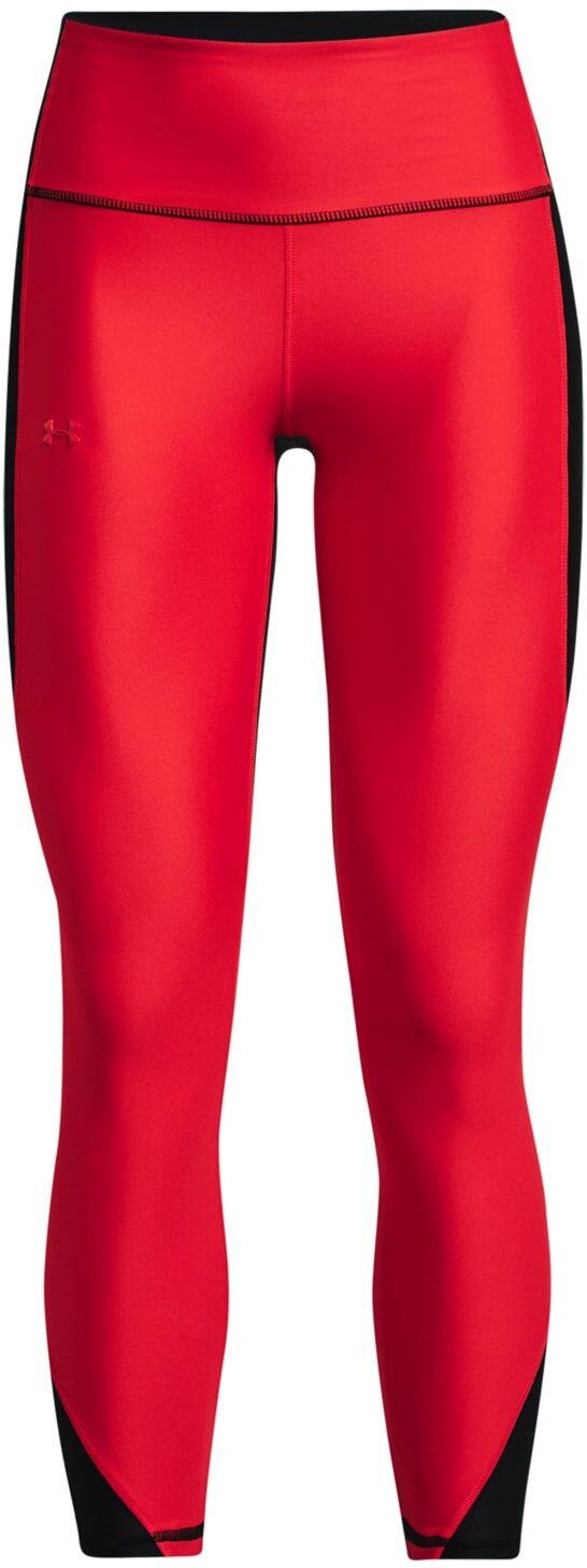 Леггинсы Under Armour Hg Ankle Leg Sp