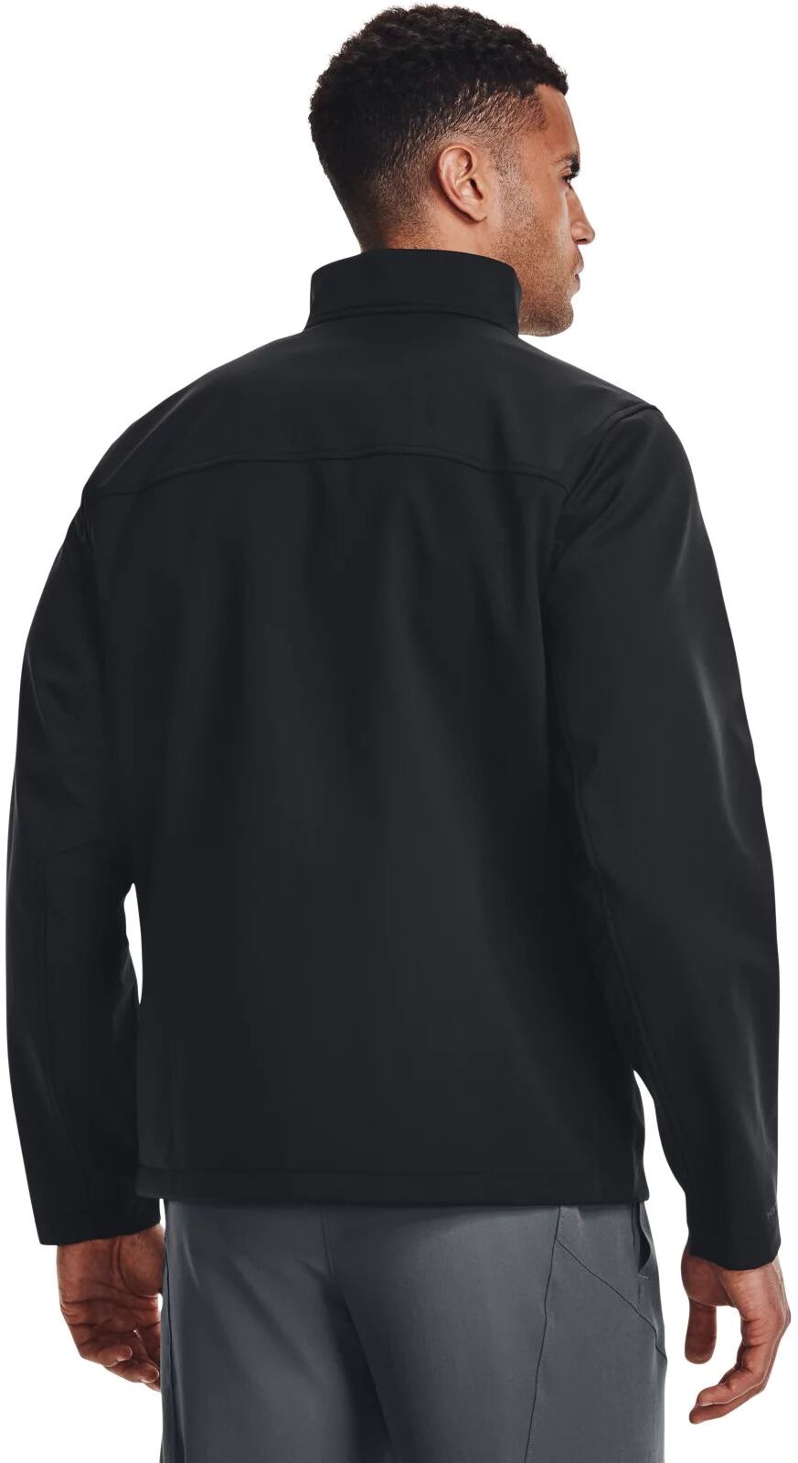 Ветровка Under Armour Ua Cgi Shield 2.0