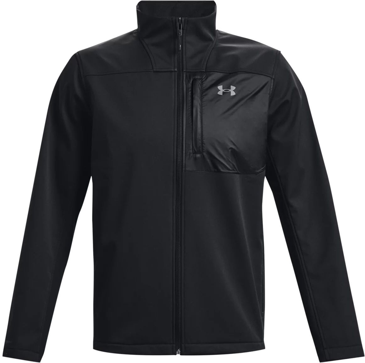 Ветровка Under Armour Ua Cgi Shield 2.0