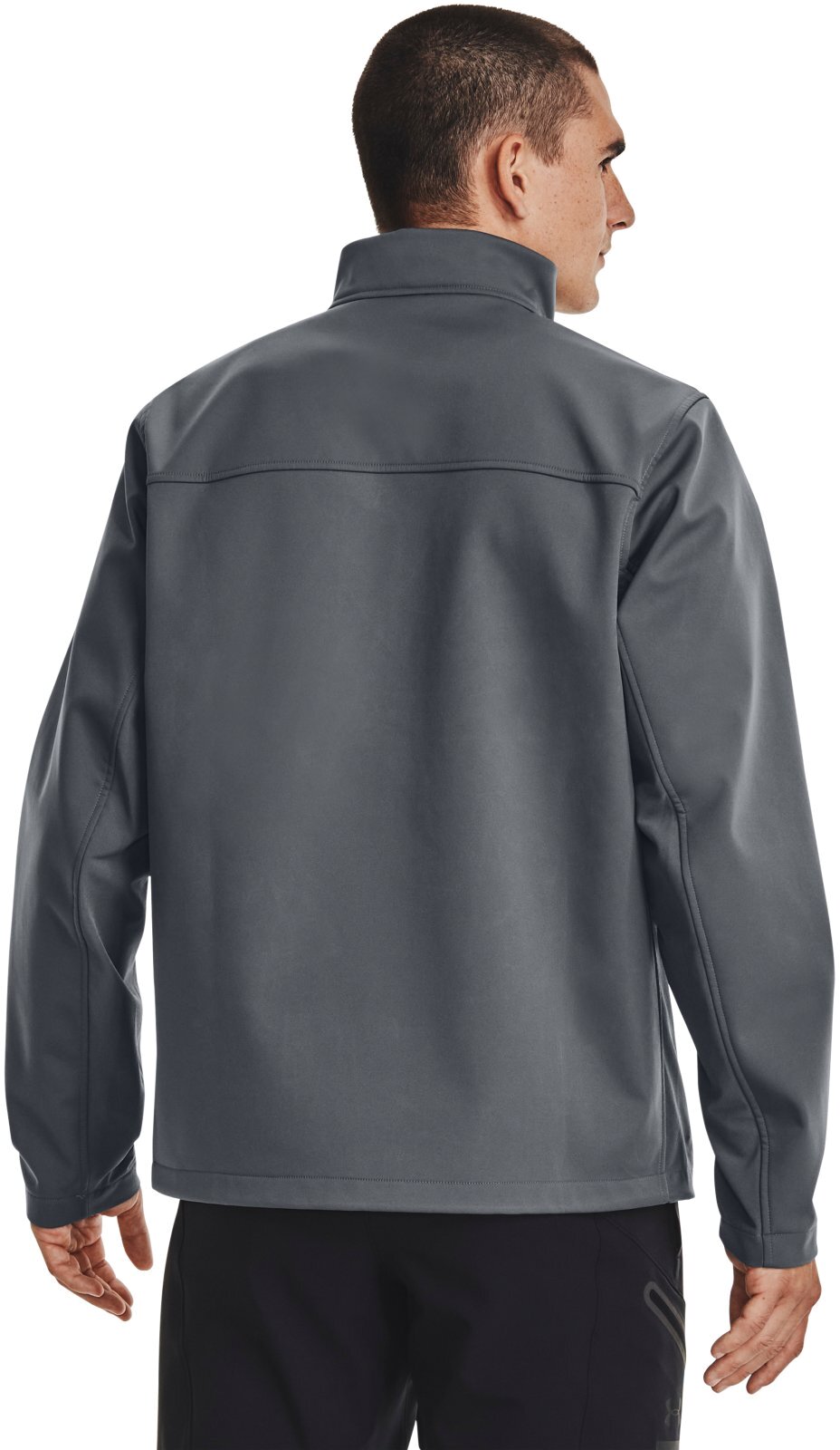 Ветровка Under Armour Ua Cgi Shield 2.0