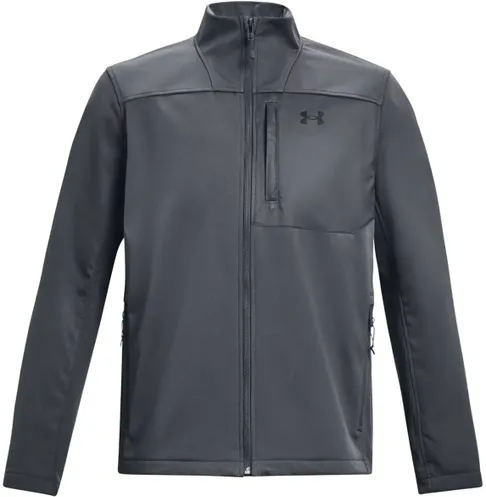 Ветровка Under Armour Ua Cgi Shield 2.0 (1371586-012) купить за