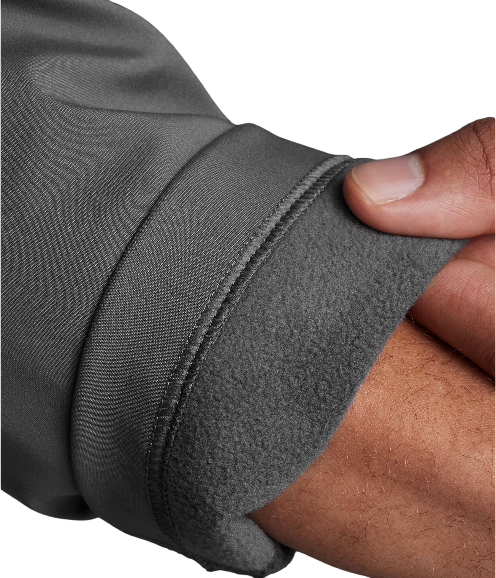 Ветровка Under Armour SHIELD JACKET