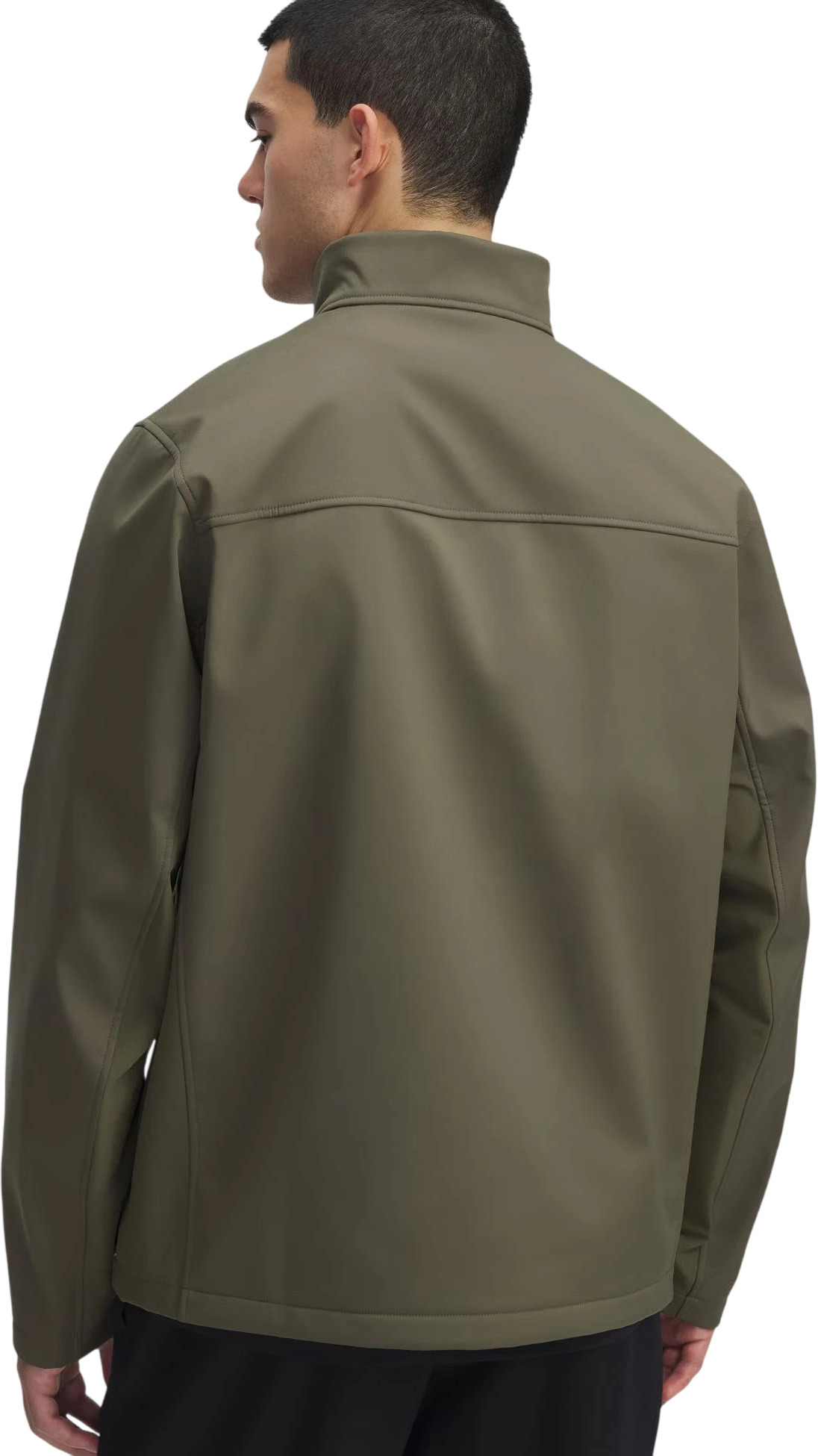 Ветровка Under Armour Shield Jacket