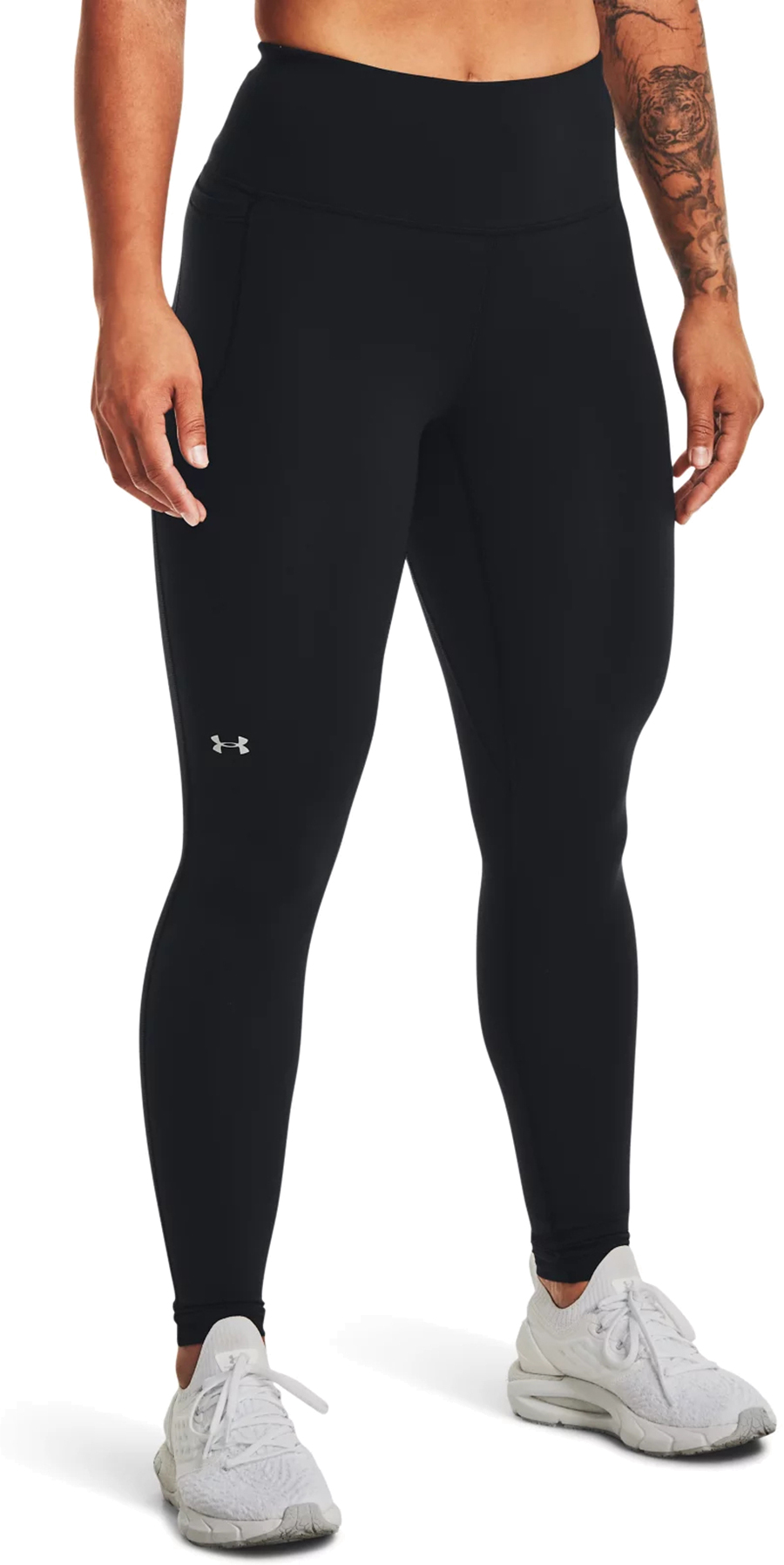 Леггинсы Under Armour UA W MFO MOVEMENT LEGGING