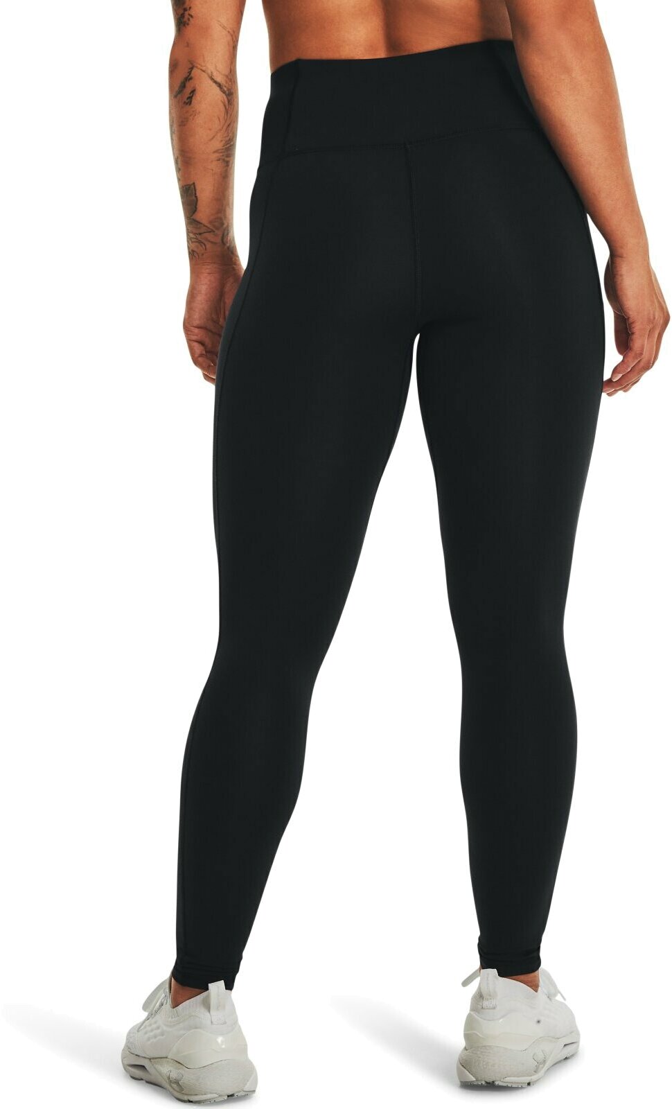 Леггинсы Under Armour UA W MFO MOVEMENT LEGGING