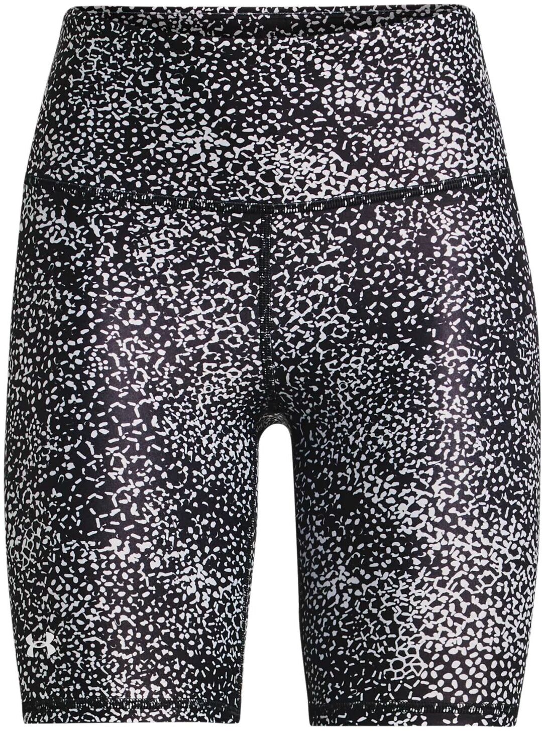 Шорты Under Armour HG Armour AOP Bike Short