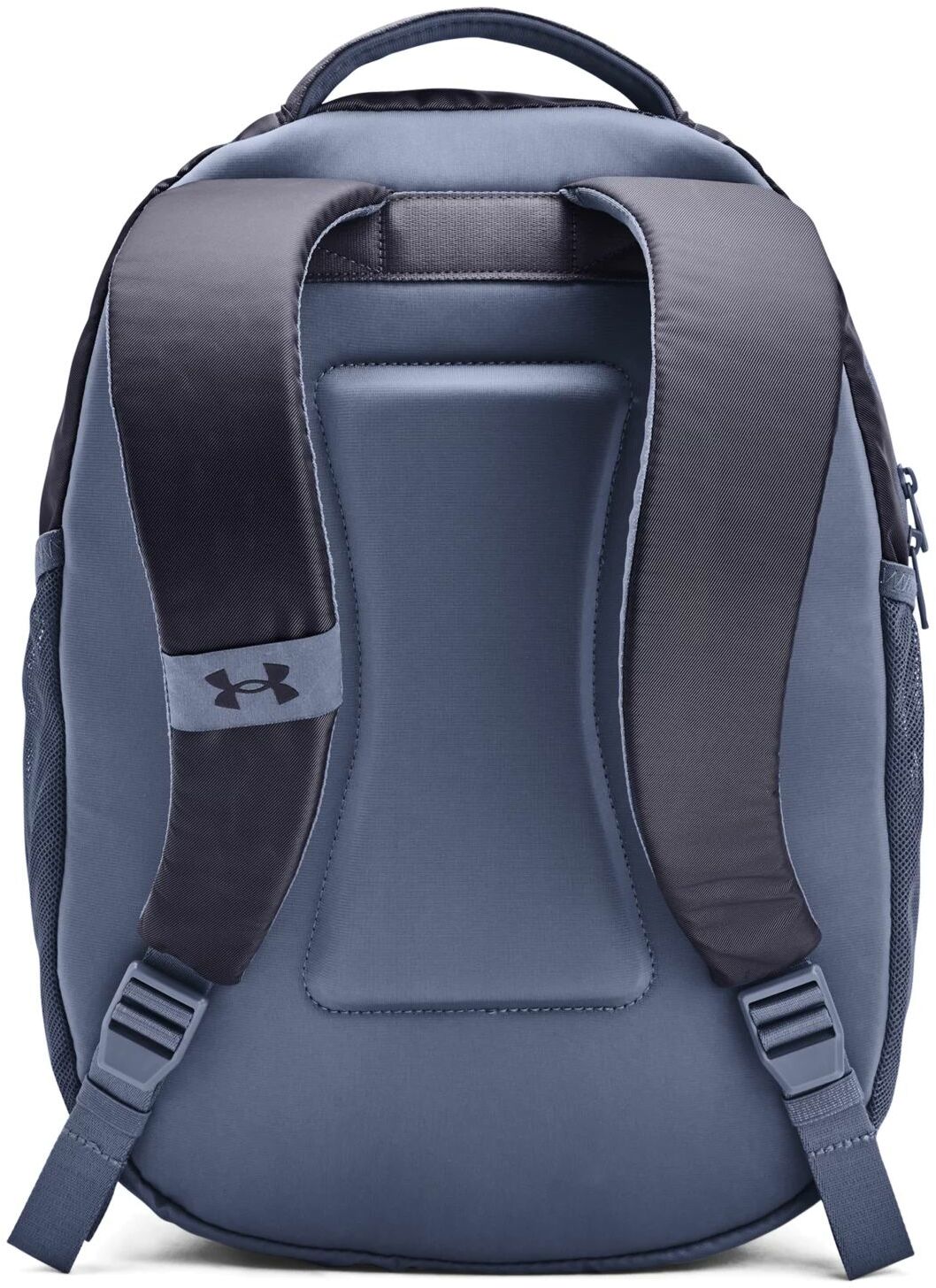 Рюкзак Under Armour UA Hustle Signature Backpack