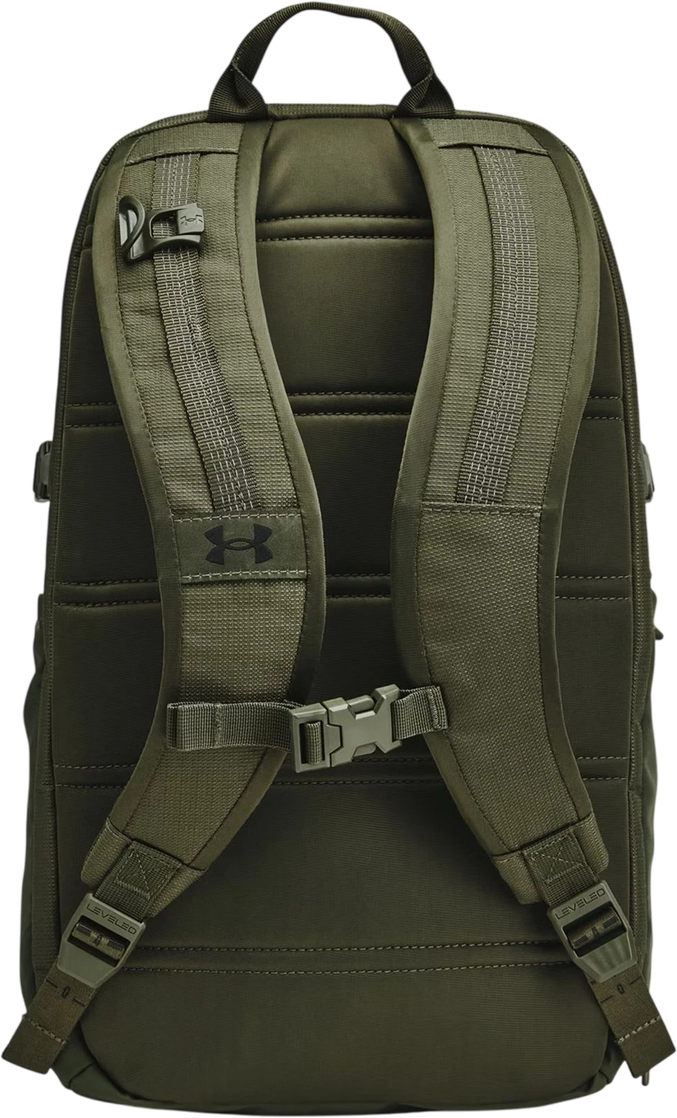 Рюкзак Under Armour UA Triumph Sport Backpack
