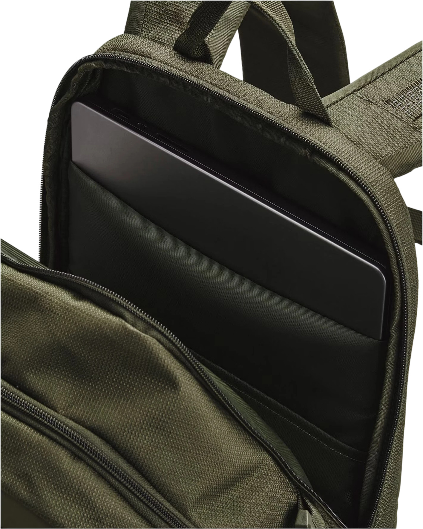 Рюкзак Under Armour UA Triumph Sport Backpack