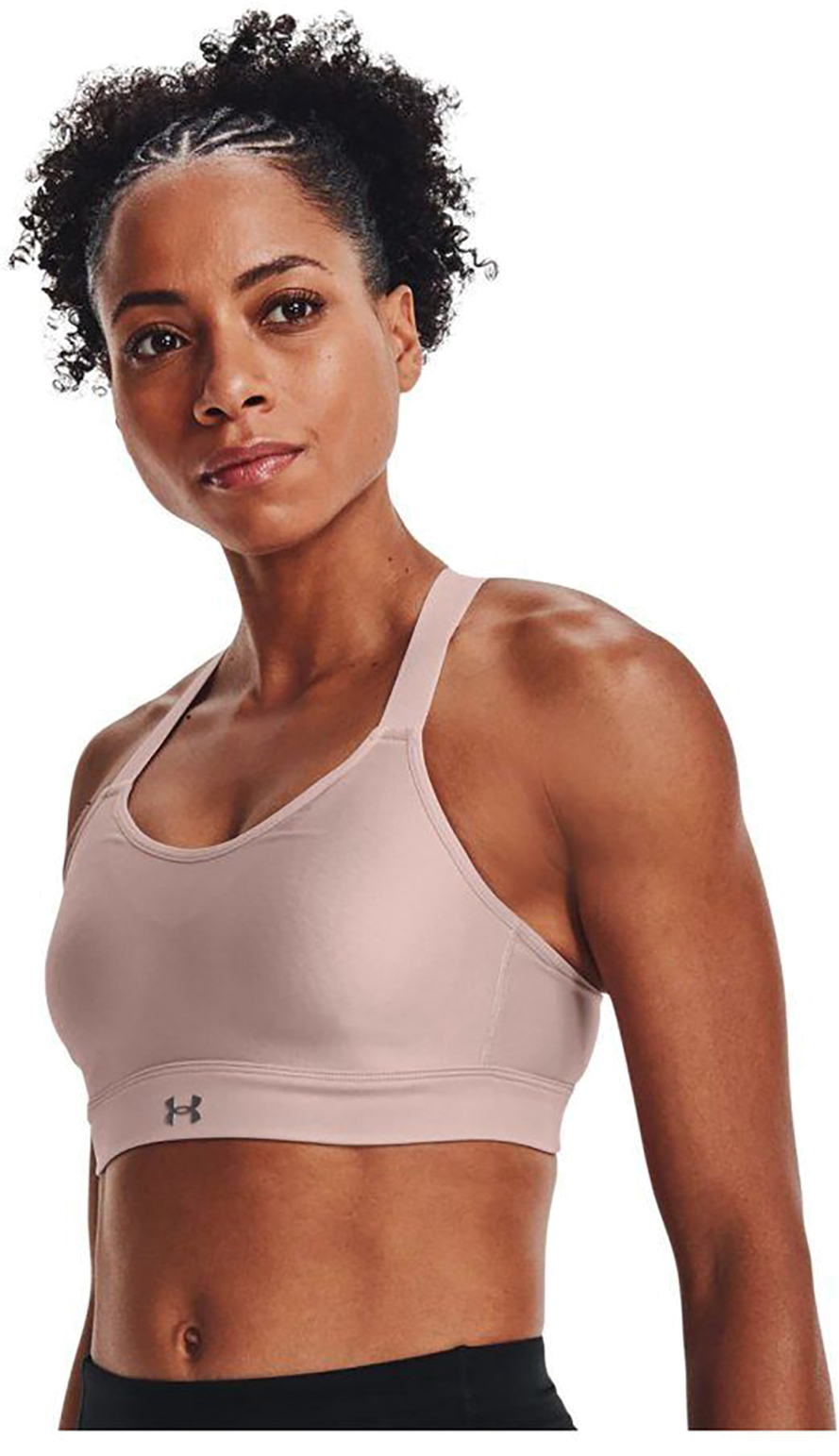 Бра Under Armour UA W CONTINUUM HIGH