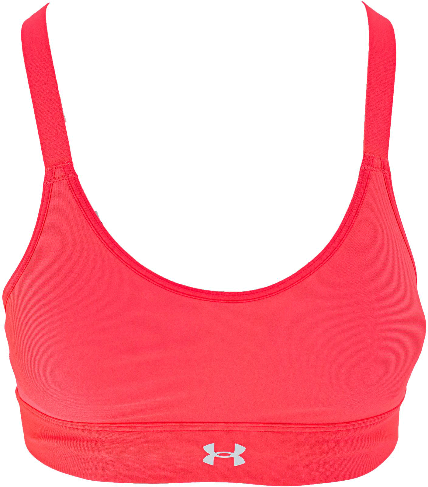 Бра Under Armour UA W CONTINUUM MID