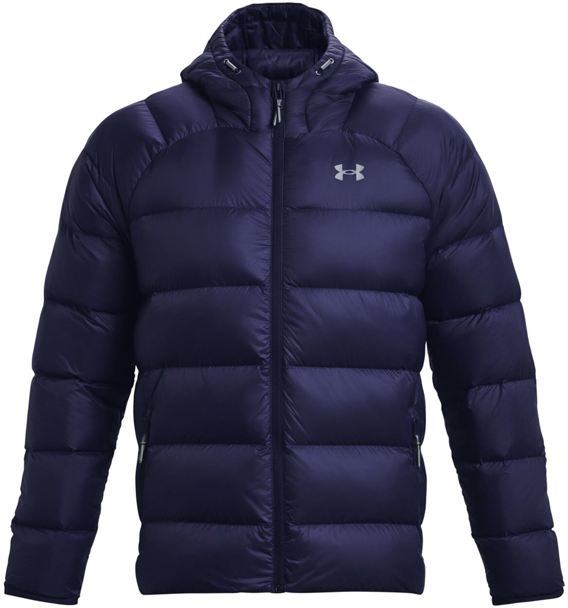 Куртка Under Armour Ua Strm Armour Down 2.0 Jkt