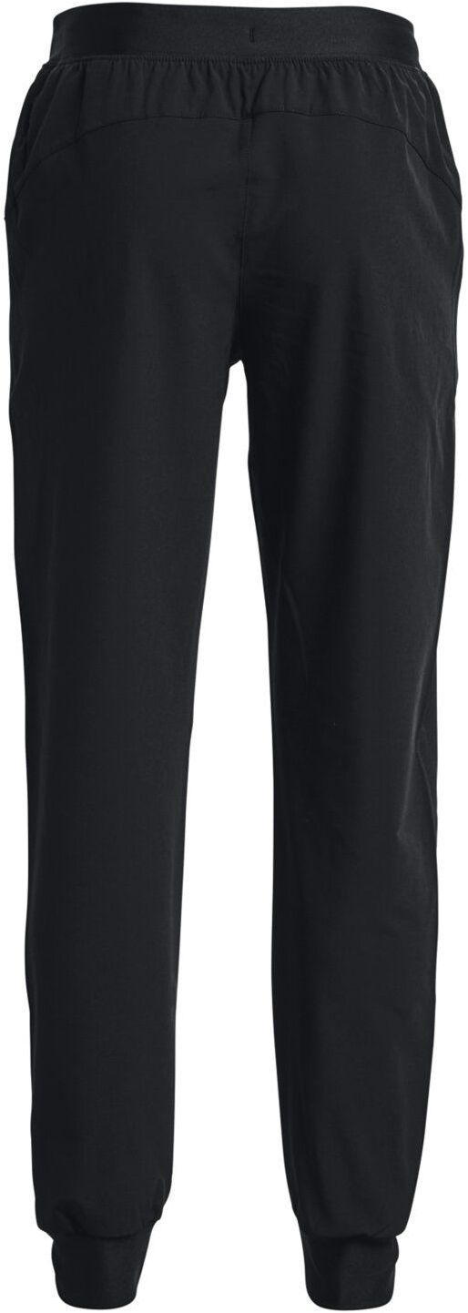 Брюки Under Armour Sport Woven Pant