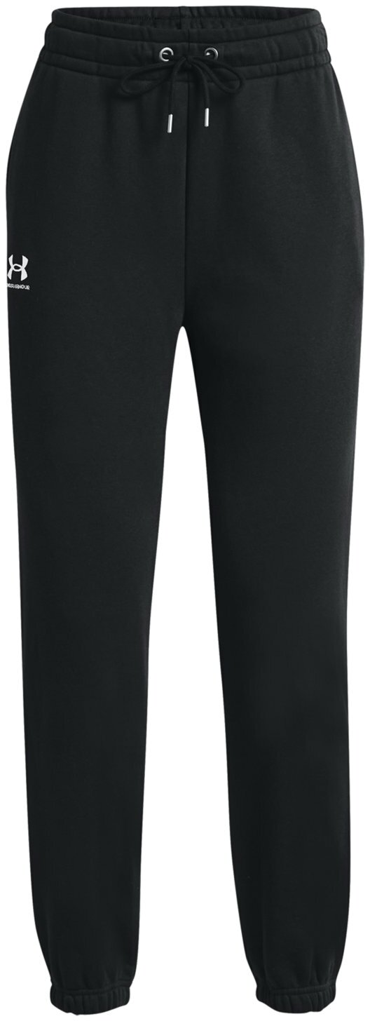 Брюки Under Armour Essential Fleece Joggers