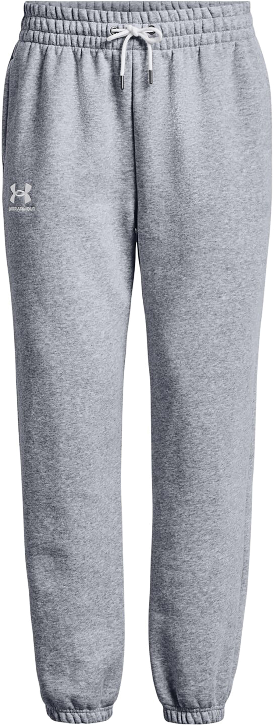 Брюки Under Armour Essential Fleece Joggers