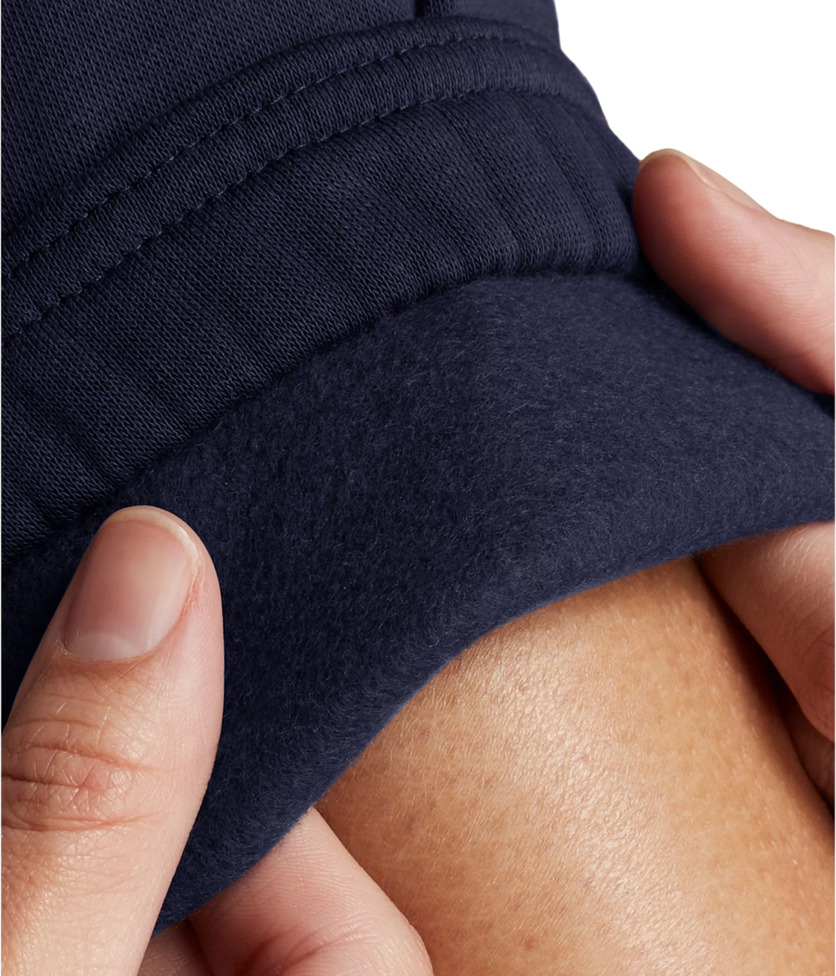 Брюки Under Armour Essential Fleece Joggers