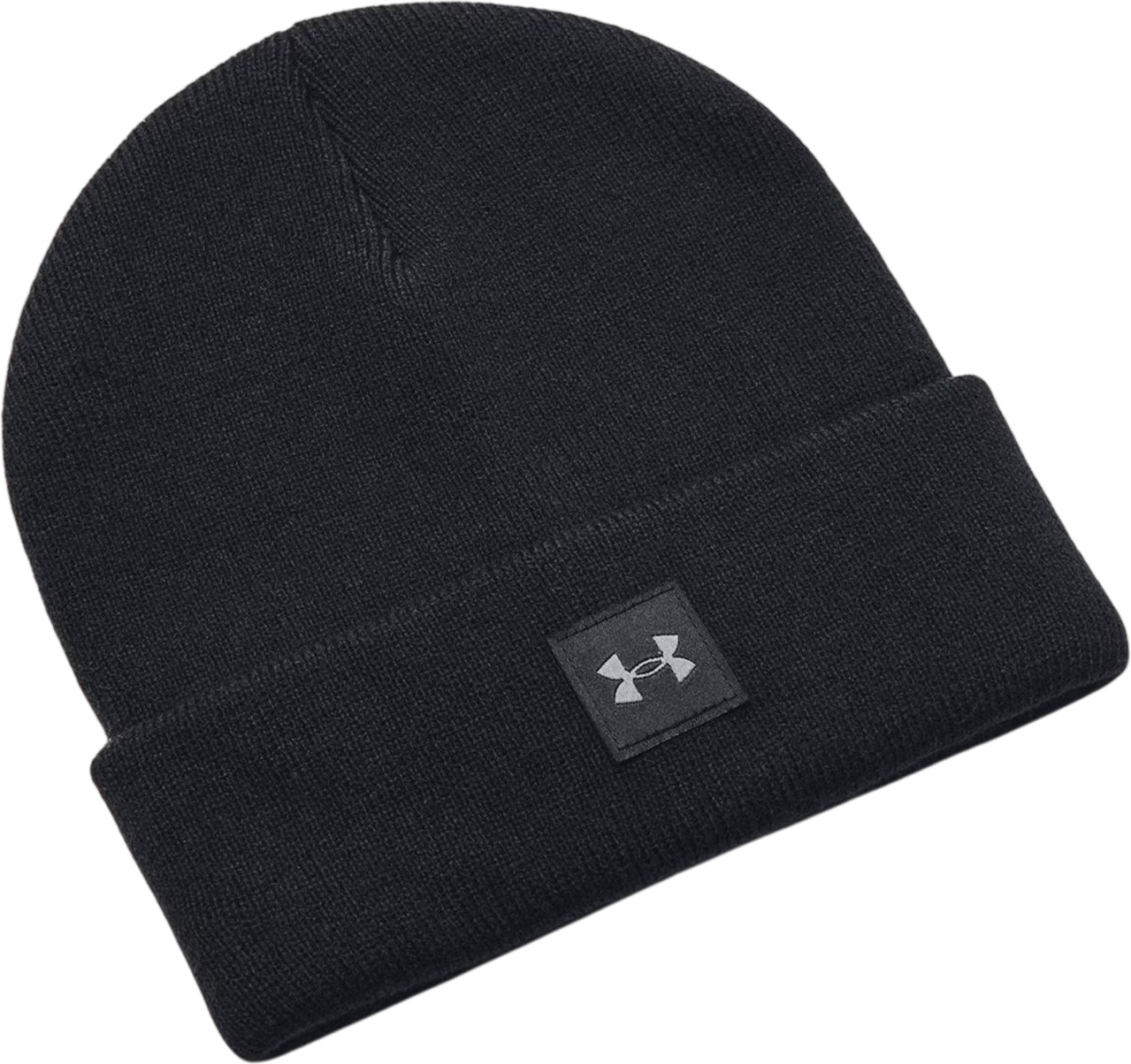 Шапка Under Armour UA Halftime Cuff
