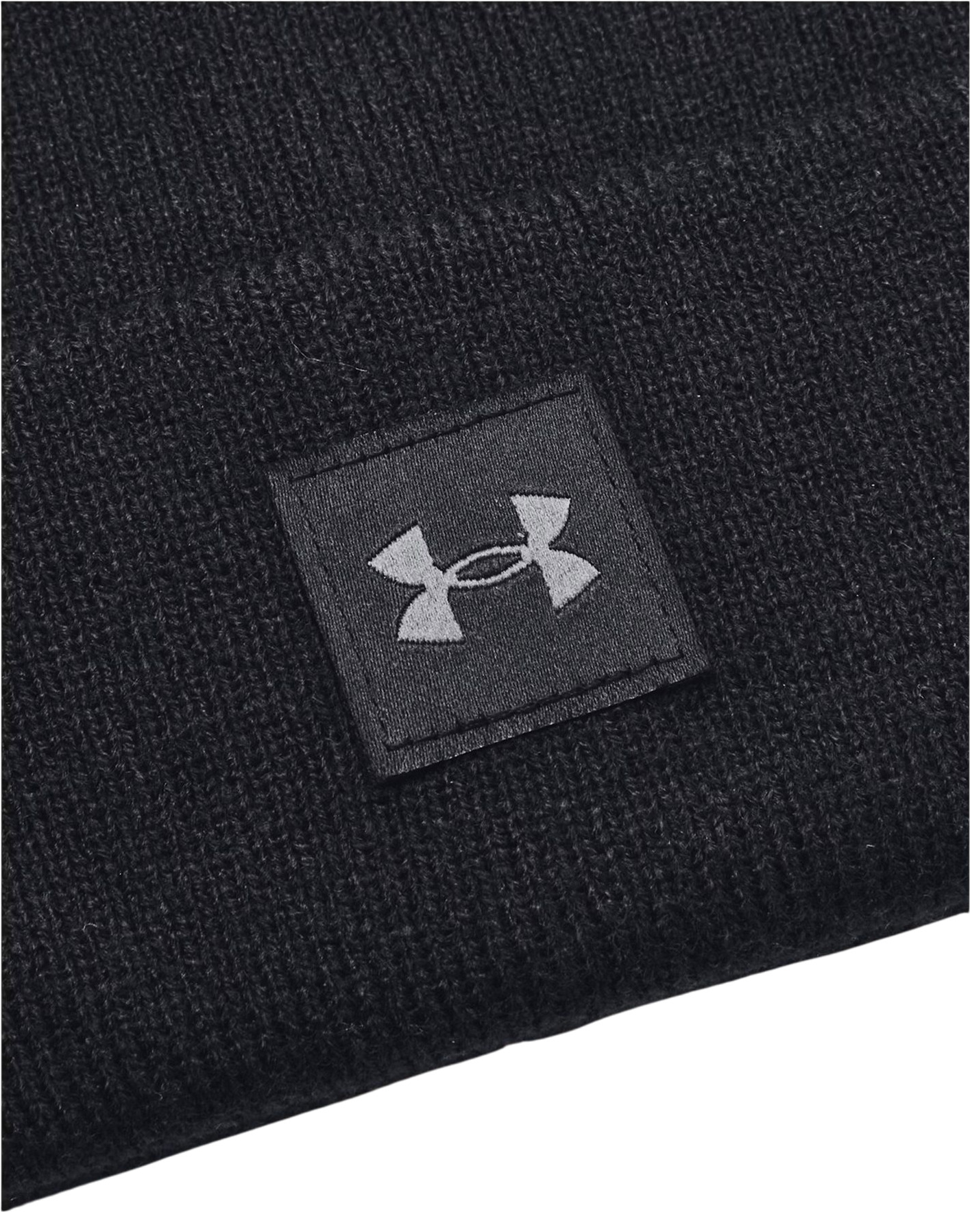 Шапка Under Armour UA Halftime Cuff