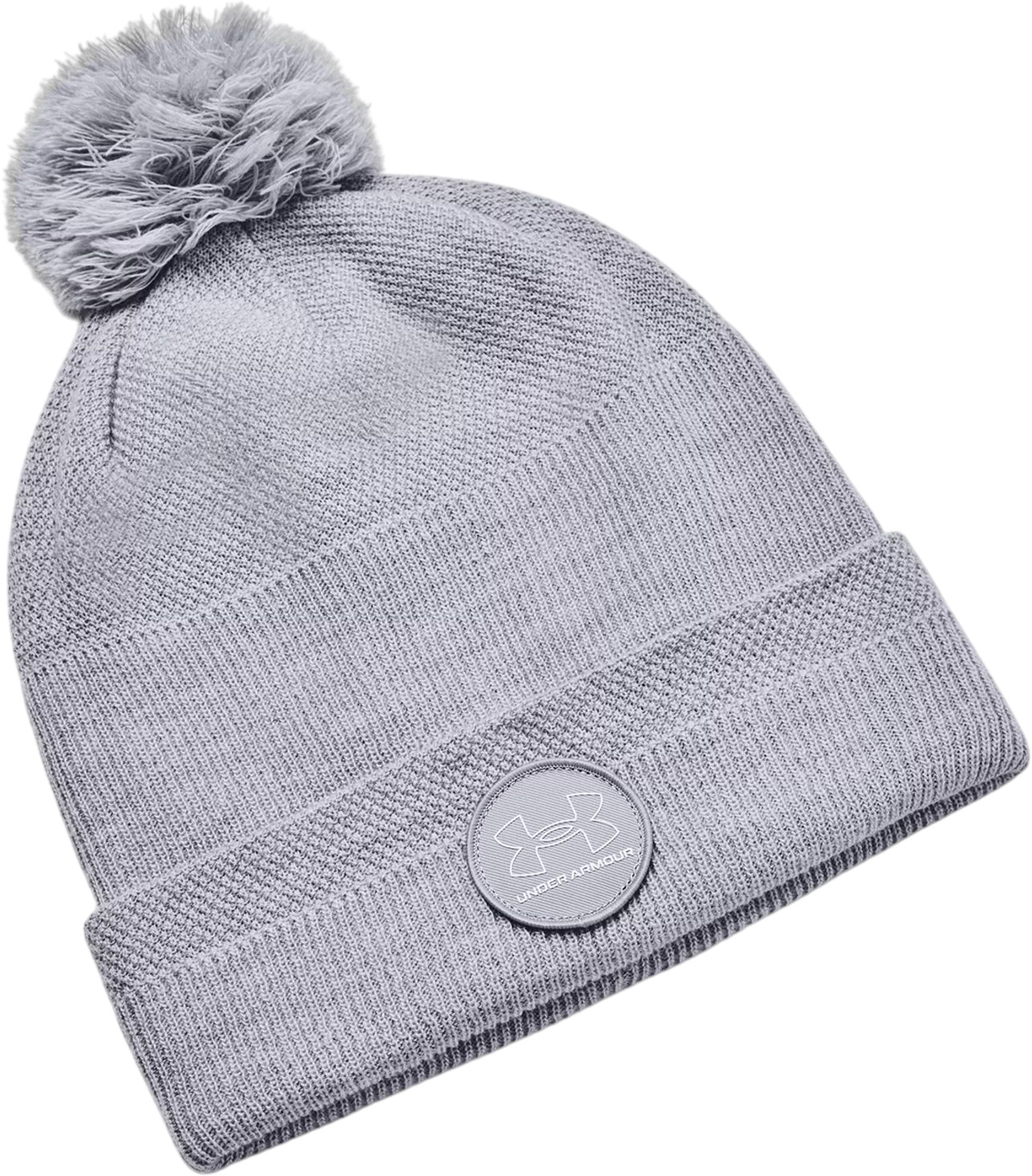 Шапка Under Armour UA Driver Pom