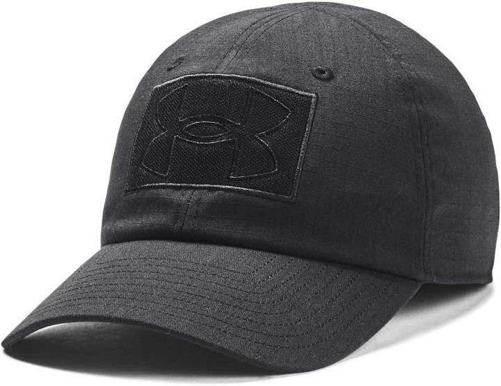 Кепка Under Armour UA Tactical