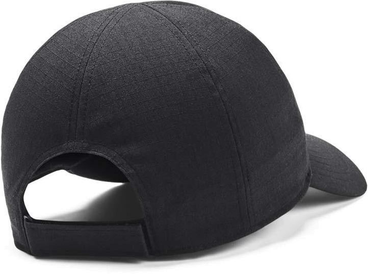 Кепка Under Armour UA Tactical