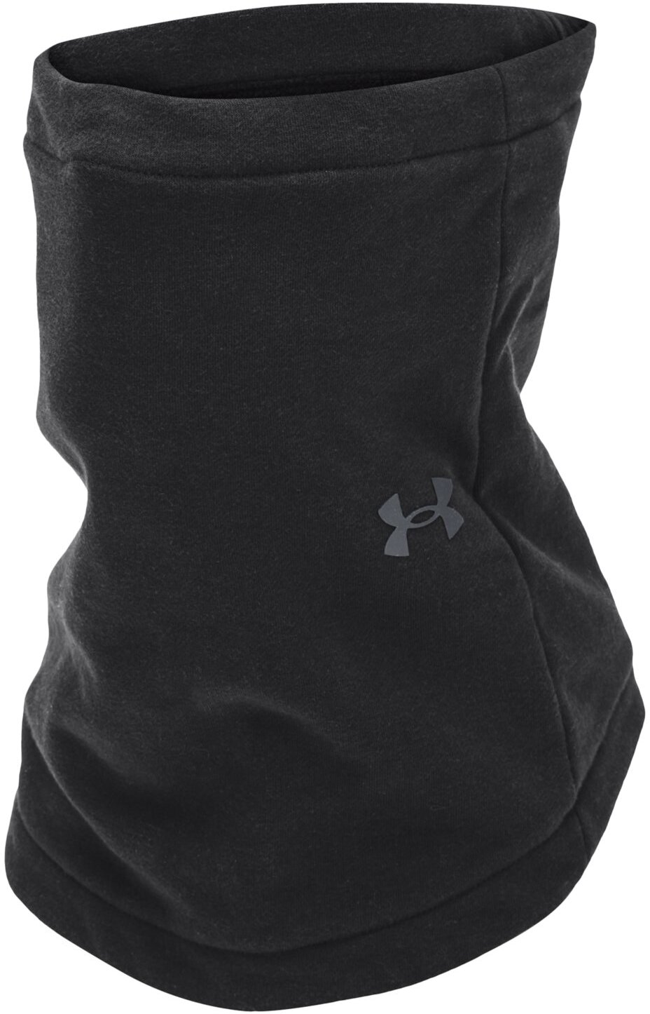 Снуд Under Armour UA Storm Fleece