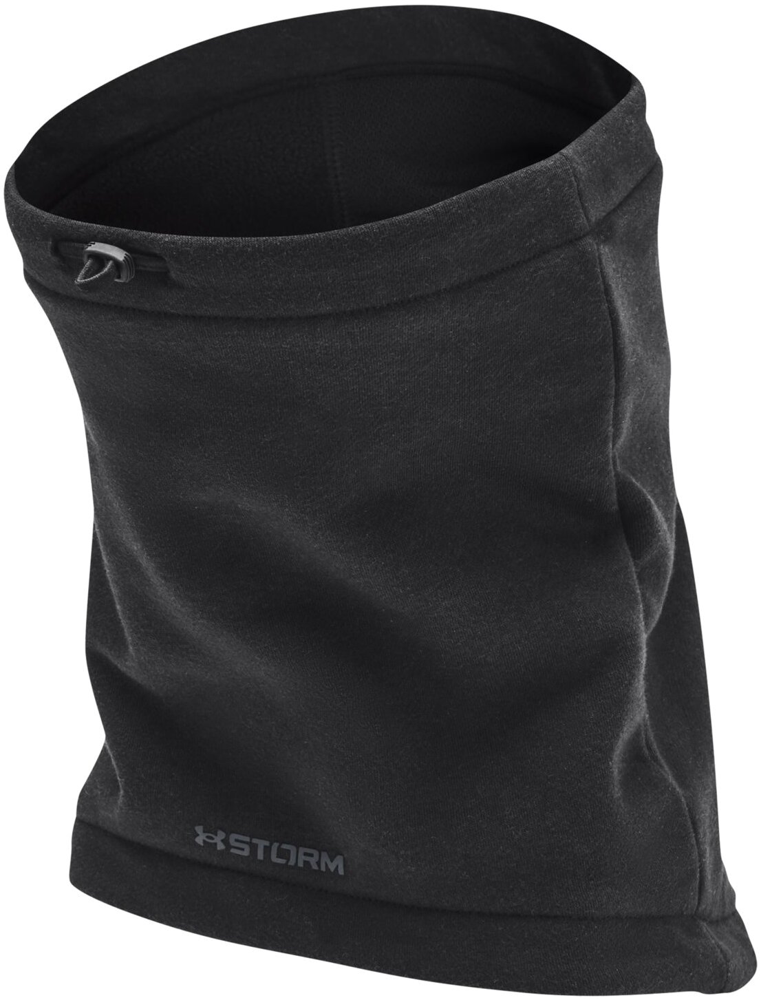 Снуд Under Armour UA Storm Fleece