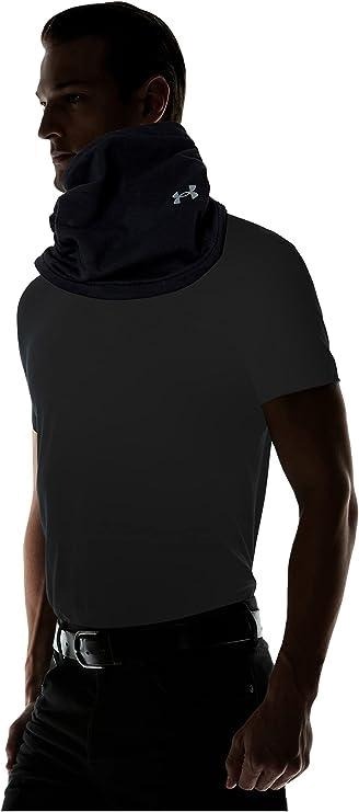Снуд Under Armour UA Storm Fleece