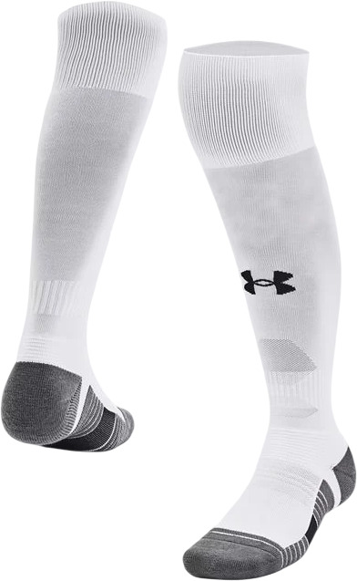 Гольфы Under Armour UA Accelerate 1pk OTC