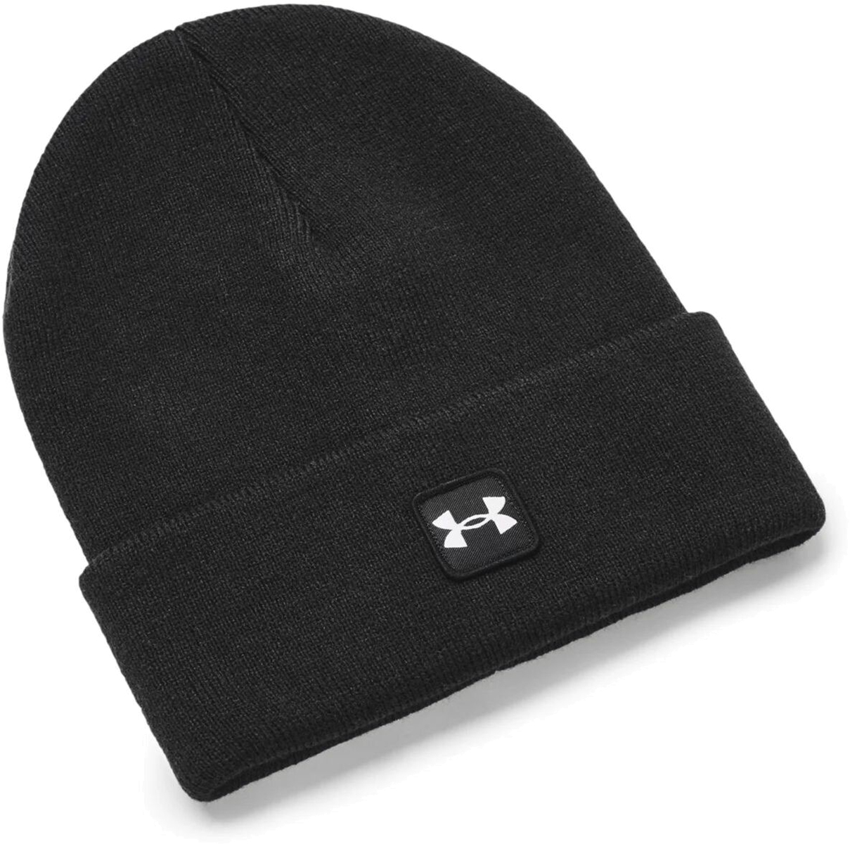Шапка Under Armour Halftime Cuff