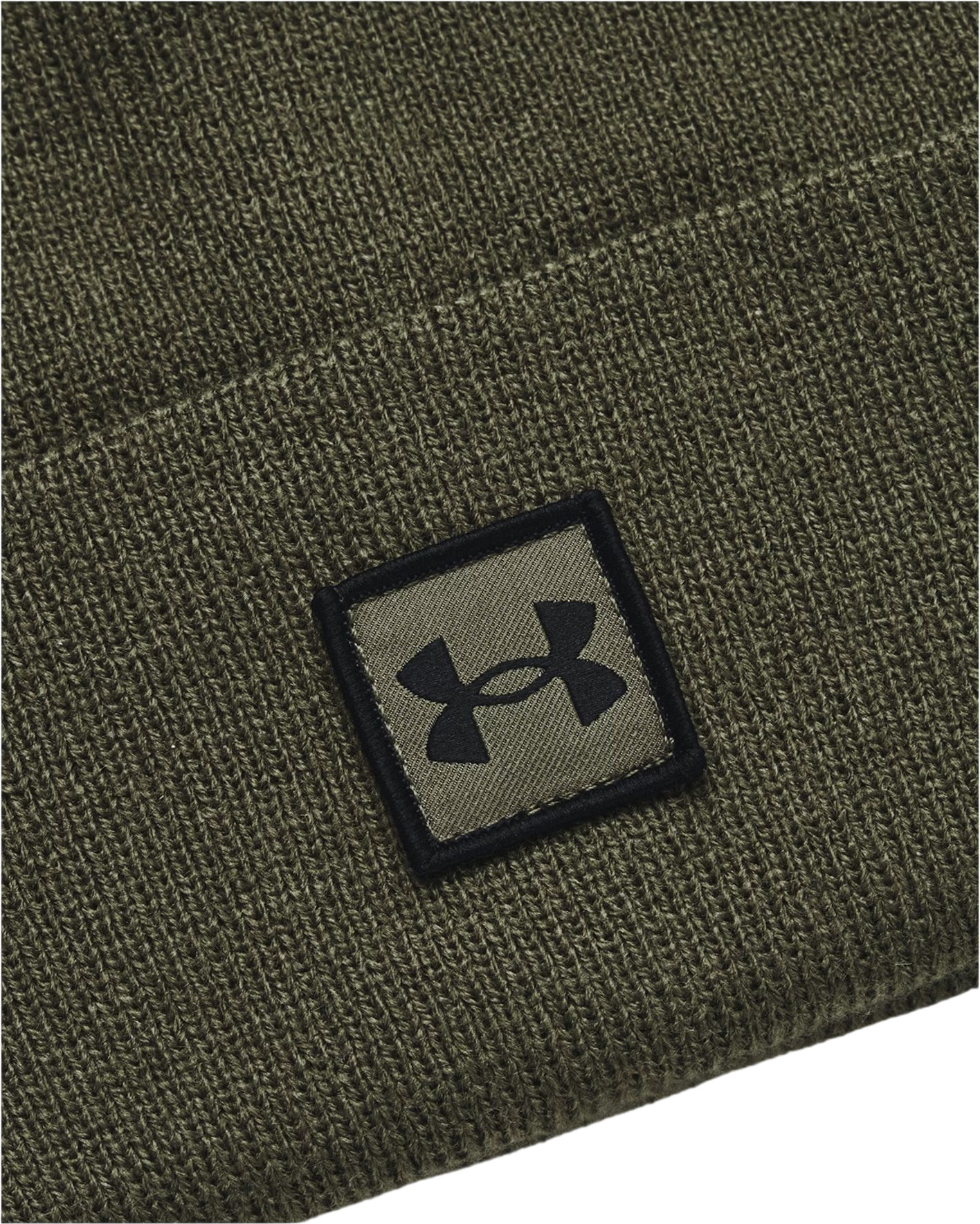 Шапка Under Armour UA Halftime Cuff