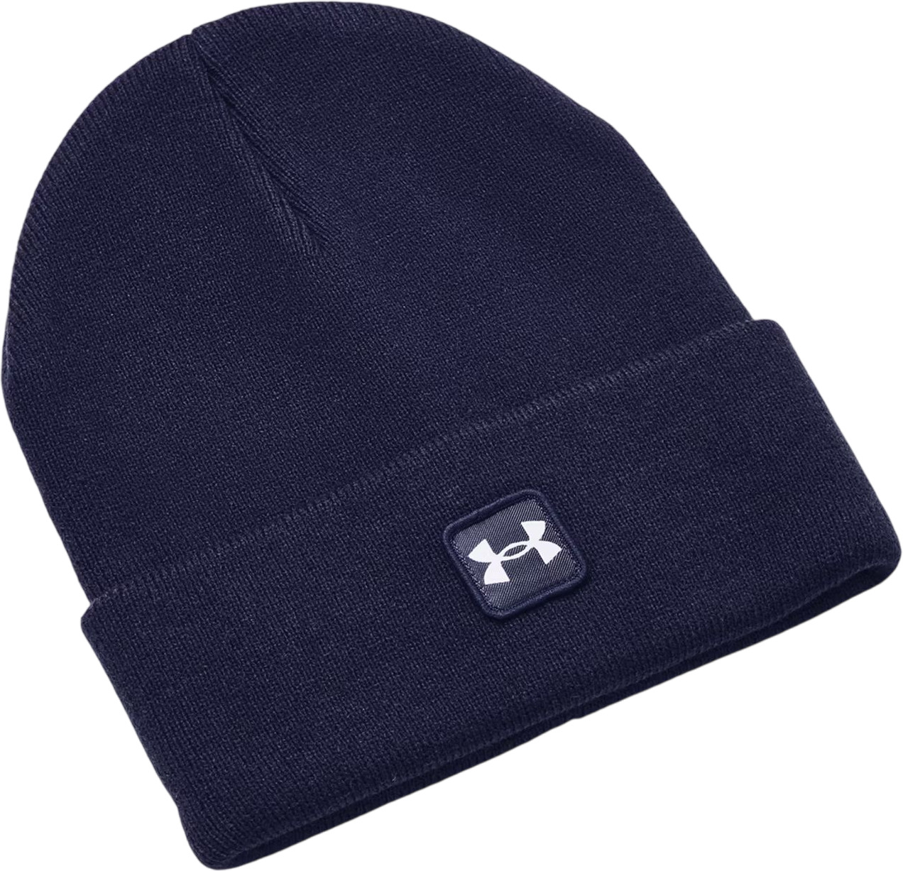 Шапка Under Armour UA Halftime Cuff