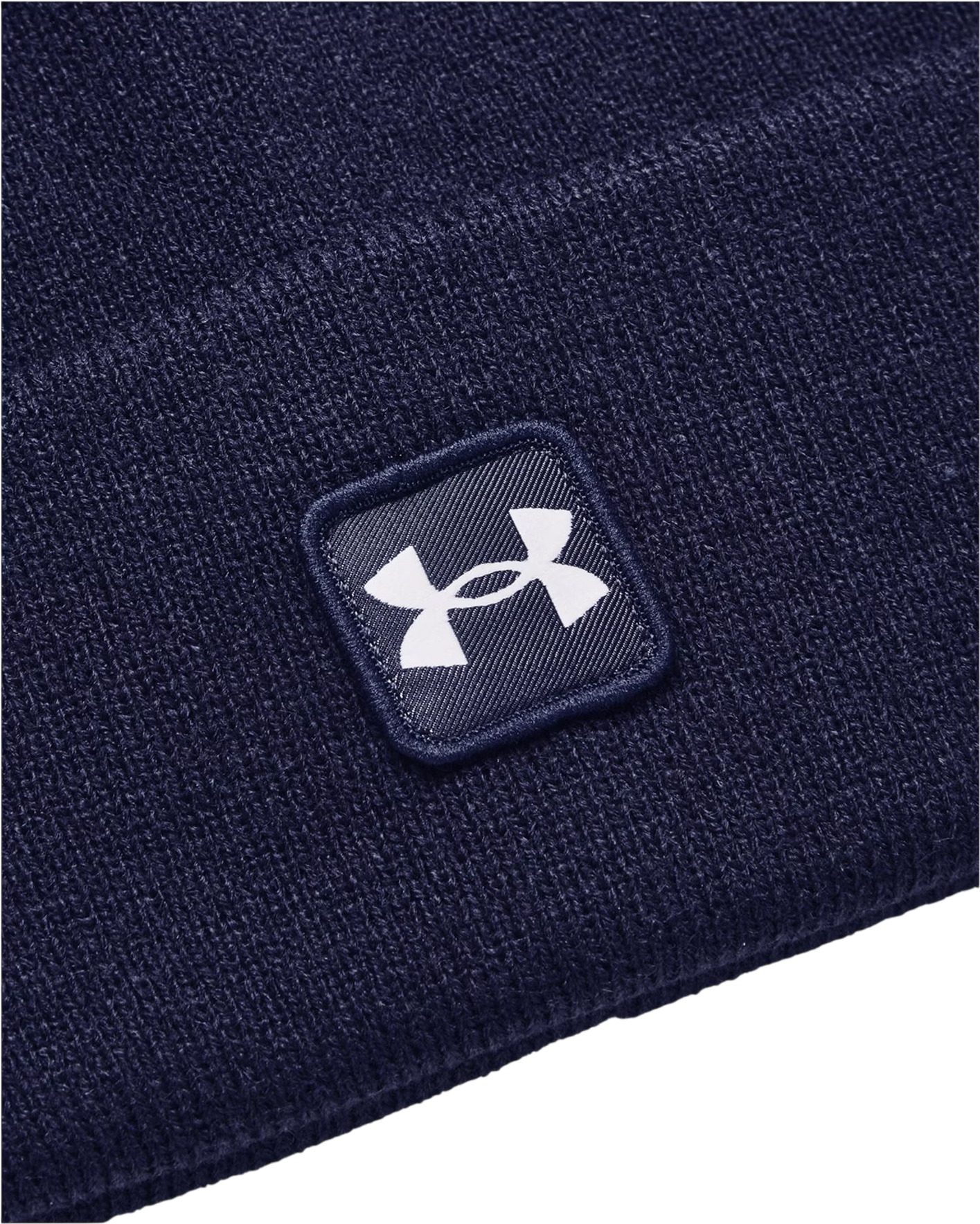Шапка Under Armour UA Halftime Cuff