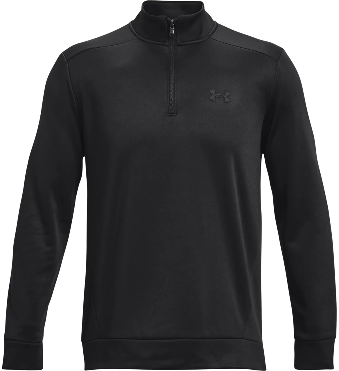 Джемпер Under Armour UA Armour Fleece 1/4 Zip