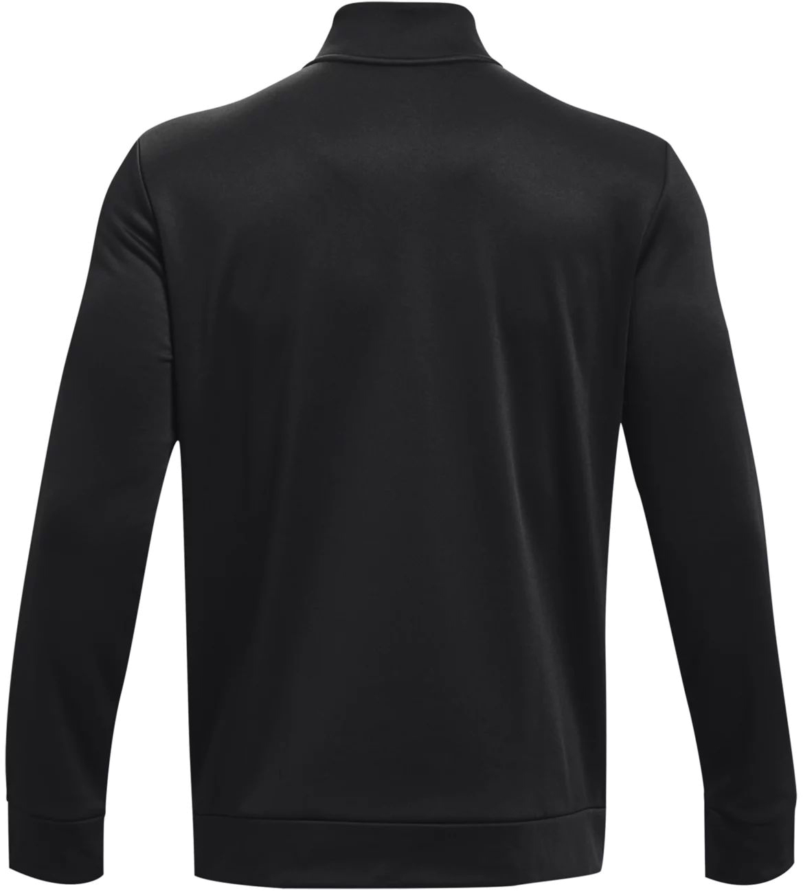 Джемпер Under Armour UA Armour Fleece 1/4 Zip