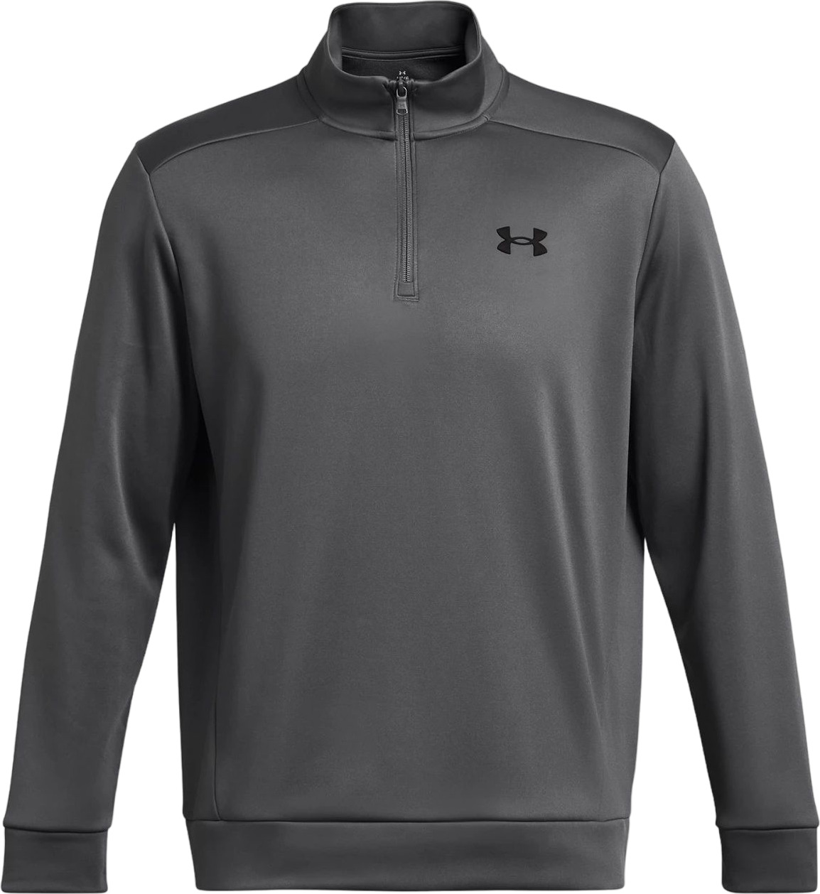 Джемпер Under Armour UA Armour Fleece 1/4 Zip