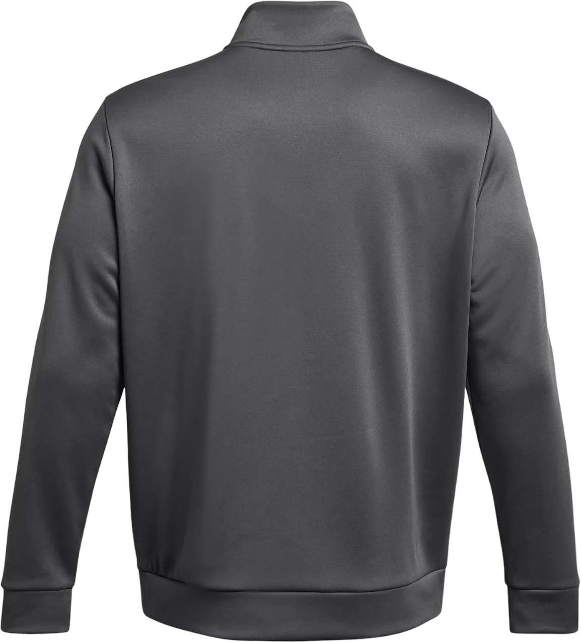 Джемпер Under Armour UA Armour Fleece 1/4 Zip