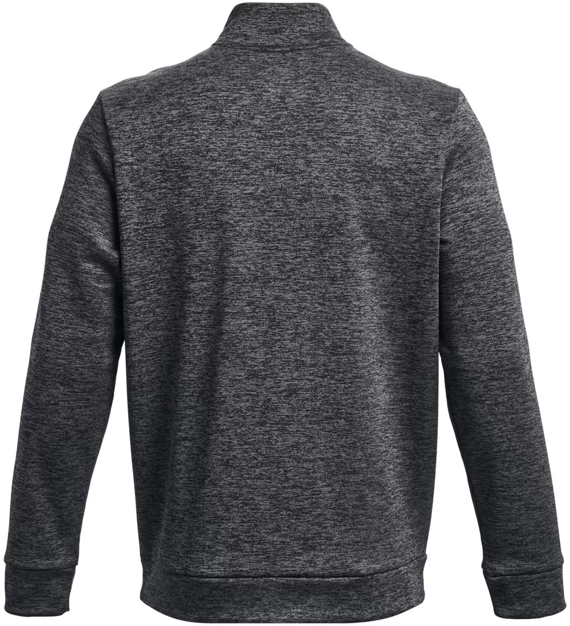 Джемпер Under Armour Ua Fleece Twist Qz