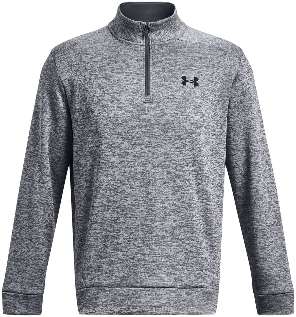 Джемпер Under Armour Ua Fleece Twist Qz