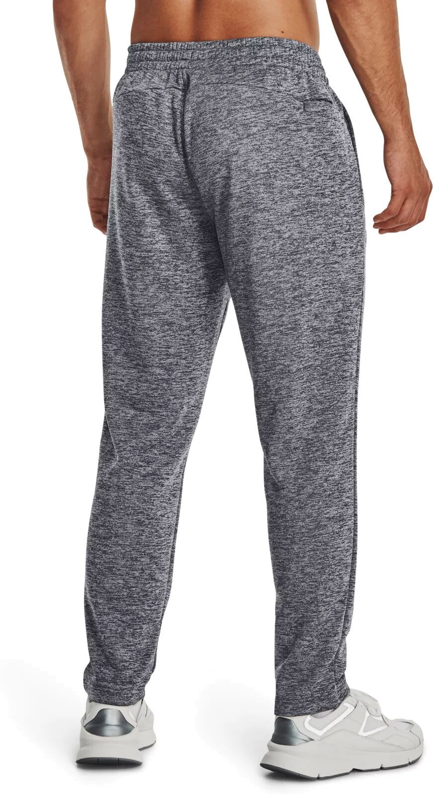 Брюки Under Armour UA Armour Fleece Twist Pants